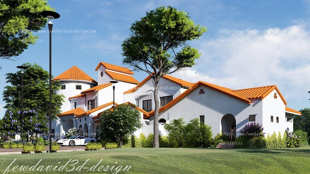 บ้านพักอาศัย2ชั้น ตำบลศาลายา อำเภอพุทธมณฑล จังหวัดนครปฐม คุณวิทวัสฯ