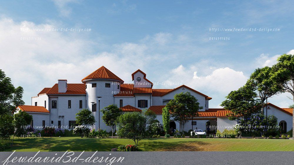บ้านพักอาศัย2ชั้น ตำบลศาลายา อำเภอพุทธมณฑล จังหวัดนครปฐม คุณวิทวัสฯ