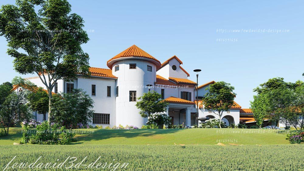 บ้านพักอาศัย2ชั้น ตำบลศาลายา อำเภอพุทธมณฑล จังหวัดนครปฐม คุณวิทวัสฯ