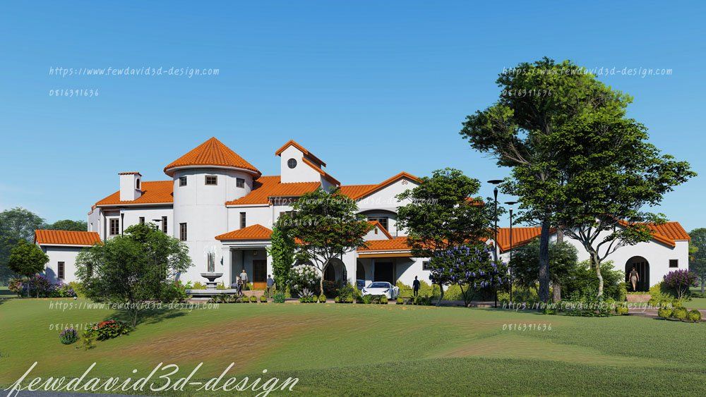 บ้านพักอาศัย2ชั้น ตำบลศาลายา อำเภอพุทธมณฑล จังหวัดนครปฐม คุณวิทวัสฯ