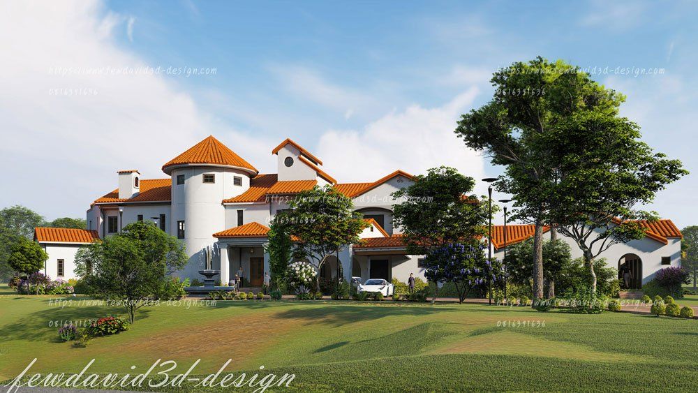 บ้านพักอาศัย2ชั้น ตำบลศาลายา อำเภอพุทธมณฑล จังหวัดนครปฐม คุณวิทวัสฯ