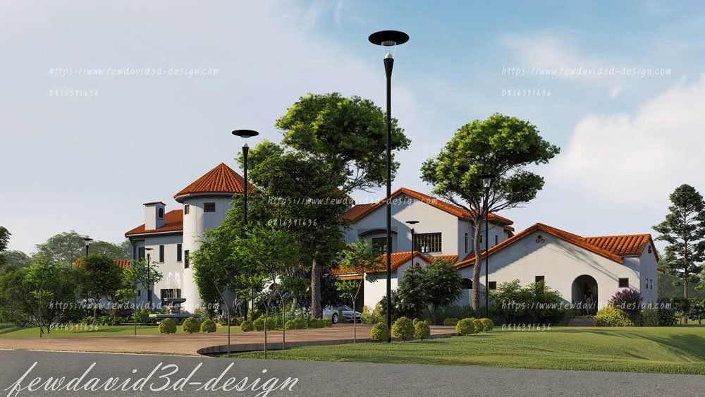 บ้านพักอาศัย2ชั้น ตำบลศาลายา อำเภอพุทธมณฑล จังหวัดนครปฐม คุณวิทวัสฯ