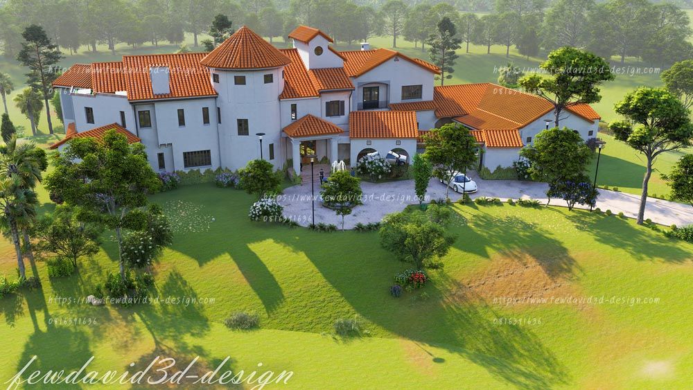 บ้านพักอาศัย2ชั้น ตำบลศาลายา อำเภอพุทธมณฑล จังหวัดนครปฐม คุณวิทวัสฯ