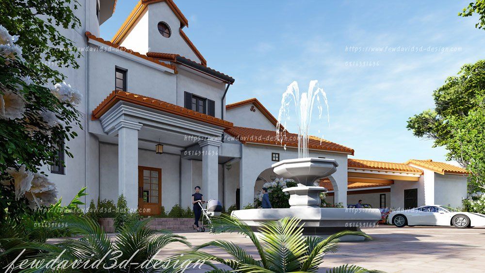 บ้านพักอาศัย2ชั้น ตำบลศาลายา อำเภอพุทธมณฑล จังหวัดนครปฐม คุณวิทวัสฯ