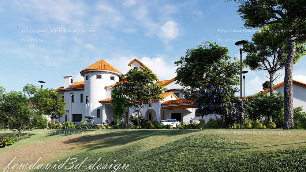บ้านพักอาศัย2ชั้น ตำบลศาลายา อำเภอพุทธมณฑล จังหวัดนครปฐม คุณวิทวัสฯ