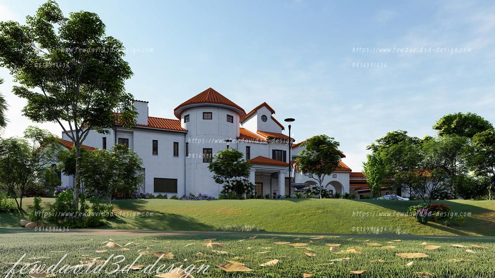 บ้านพักอาศัย2ชั้น ตำบลศาลายา อำเภอพุทธมณฑล จังหวัดนครปฐม คุณวิทวัสฯ