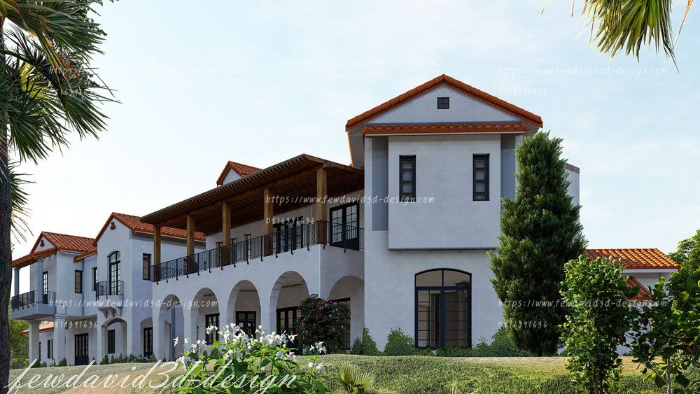 บ้านพักอาศัย2ชั้น ตำบลศาลายา อำเภอพุทธมณฑล จังหวัดนครปฐม คุณวิทวัสฯ