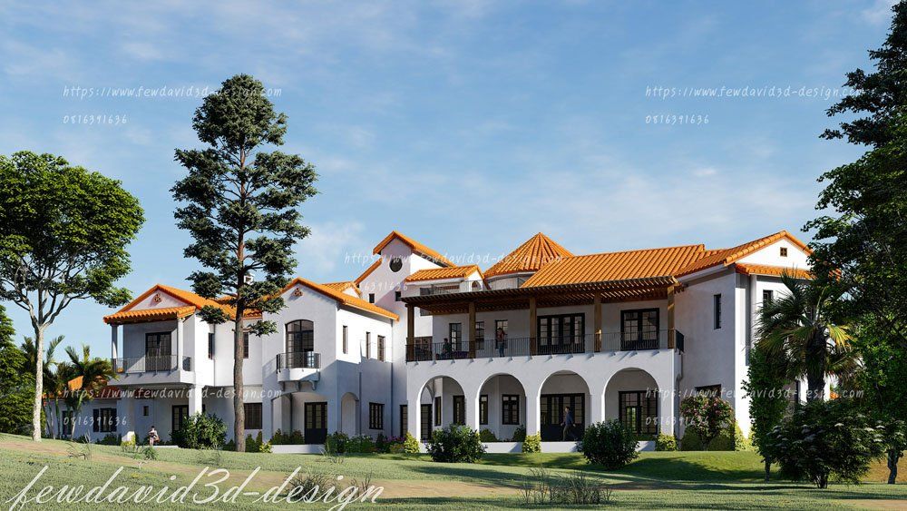 บ้านพักอาศัย2ชั้น ตำบลศาลายา อำเภอพุทธมณฑล จังหวัดนครปฐม คุณวิทวัสฯ