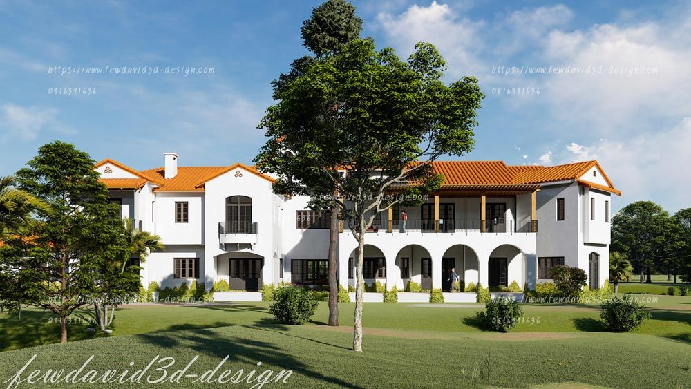 บ้านพักอาศัย2ชั้น ตำบลศาลายา อำเภอพุทธมณฑล จังหวัดนครปฐม คุณวิทวัสฯ
