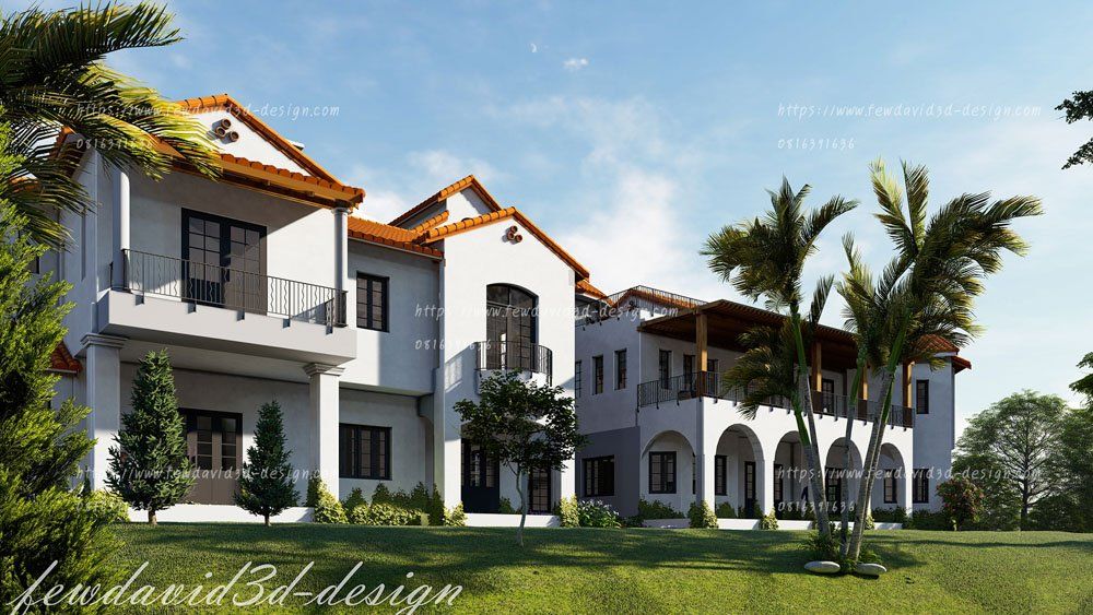 บ้านพักอาศัย2ชั้น ตำบลศาลายา อำเภอพุทธมณฑล จังหวัดนครปฐม คุณวิทวัสฯ