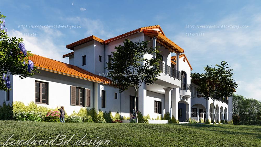 บ้านพักอาศัย2ชั้น ตำบลศาลายา อำเภอพุทธมณฑล จังหวัดนครปฐม คุณวิทวัสฯ