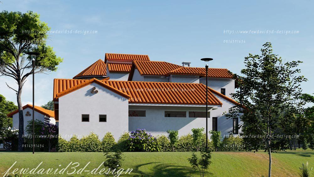 บ้านพักอาศัย2ชั้น ตำบลศาลายา อำเภอพุทธมณฑล จังหวัดนครปฐม คุณวิทวัสฯ