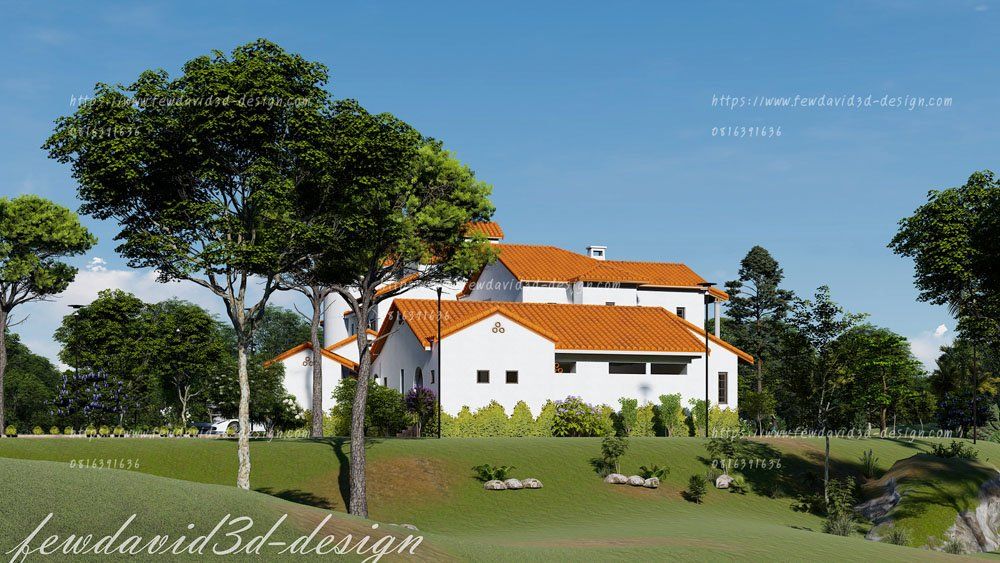 บ้านพักอาศัย2ชั้น ตำบลศาลายา อำเภอพุทธมณฑล จังหวัดนครปฐม คุณวิทวัสฯ