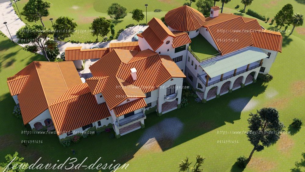 บ้านพักอาศัย2ชั้น ตำบลศาลายา อำเภอพุทธมณฑล จังหวัดนครปฐม คุณวิทวัสฯ