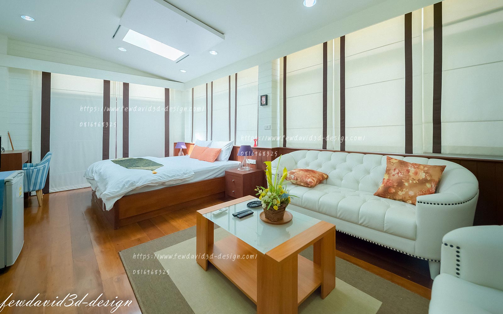 ศูนย์ฝึกอบรมสหกรณ์ สรรพาวุธทหารเรือ บางนา