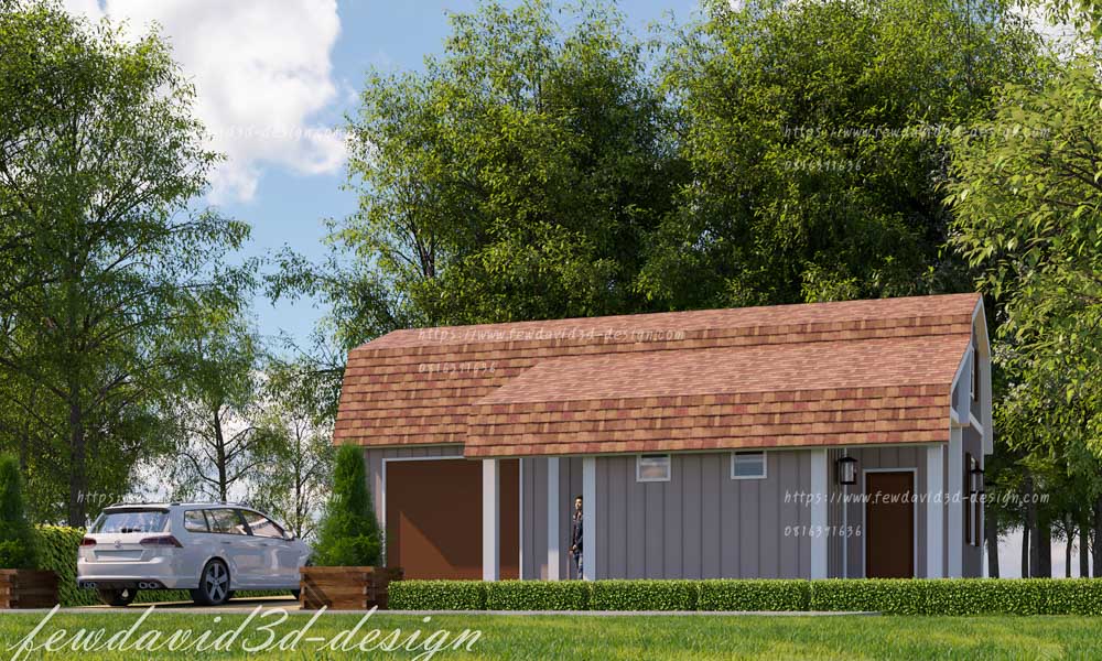 แบบบ้านชั้นเดียว,เขาใหญ่,สถาปนิก,โมเดิร์น,fewdavid,วิศวกร,สวย