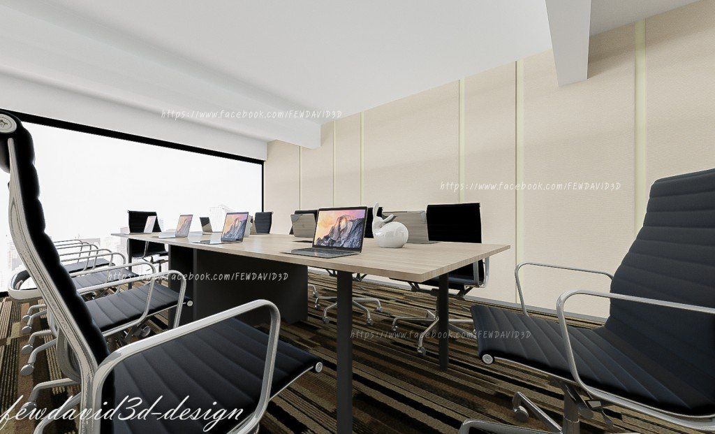 ห้องประชุม