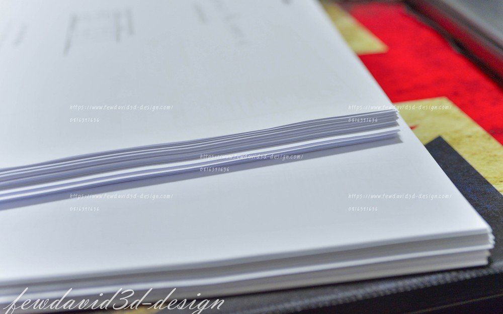 รับออกแบบรีสอร์ท ชั้นเดียว