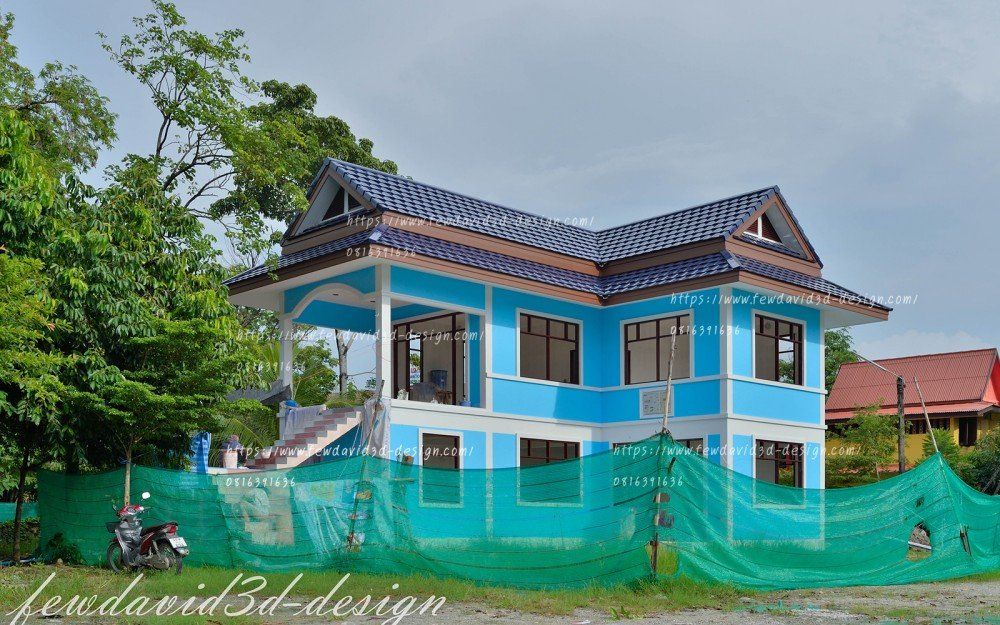 แจกแบบฟรี