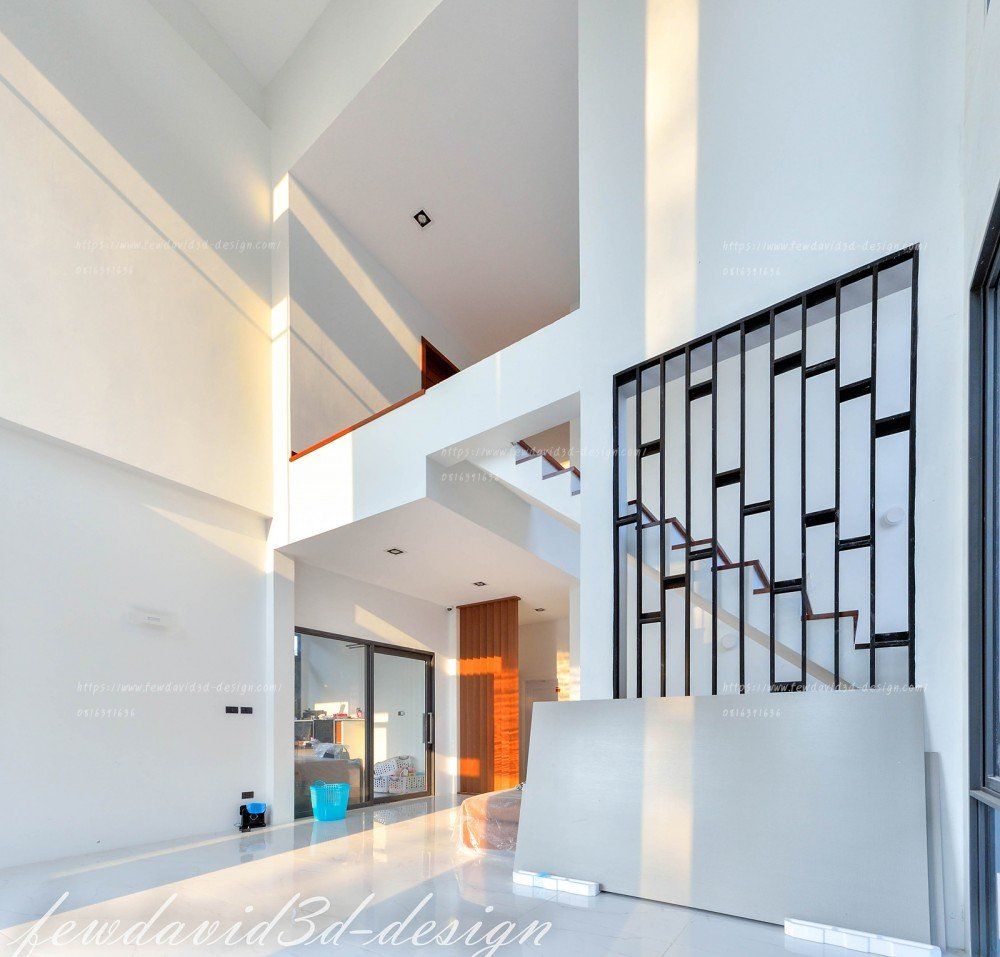 ห้องรับแขก