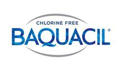 Baquacil Pool Supplies & Equipment
