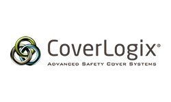 Cover Logix Pool Supplies & Equipment
