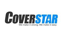 CoverStar Pool Supplies & Equipment