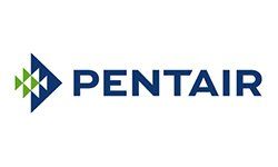 Pentair Pool Supplies & Equipment