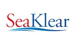 Sea Klear Pool Supplies & Equipment