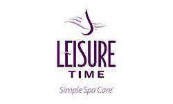 Leisure Time Pool Supplies & Equipment