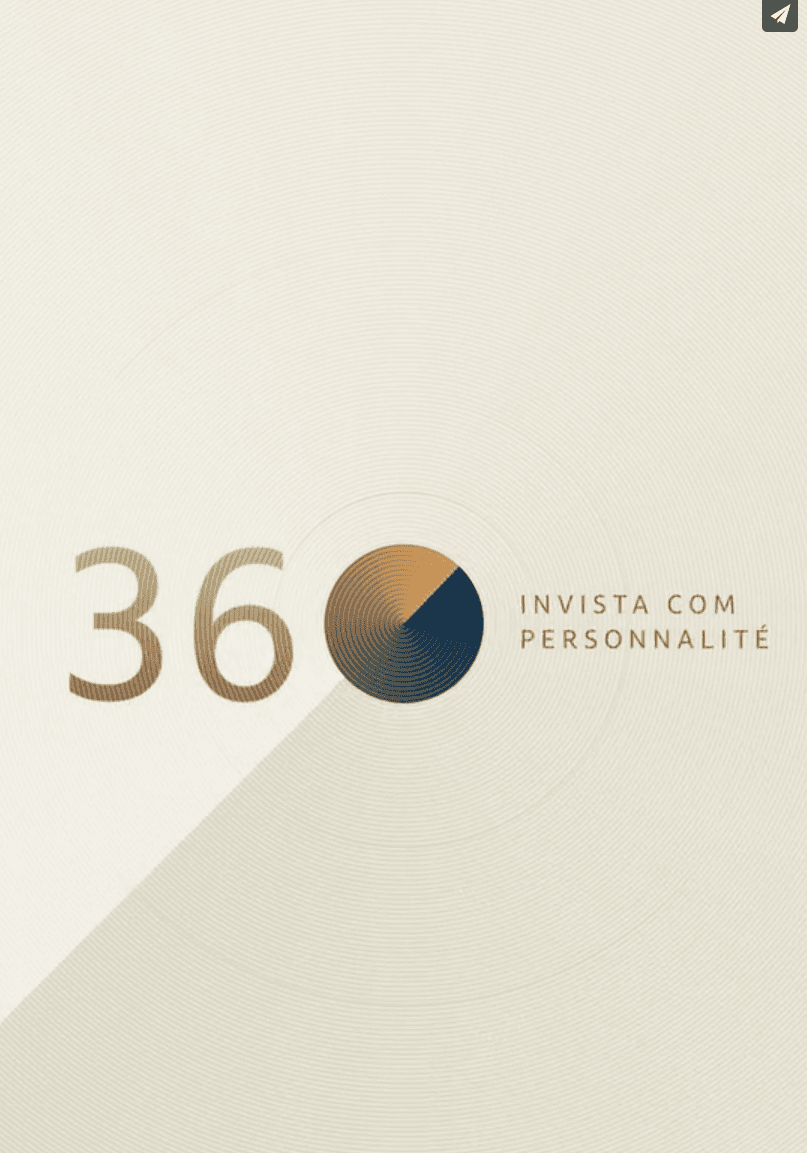 Um fundo branco com o número 36
