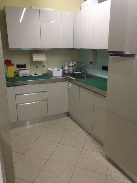 laboratorio