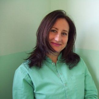 Paola Zanobbi