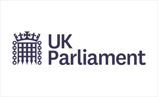 Department for work & pension logo