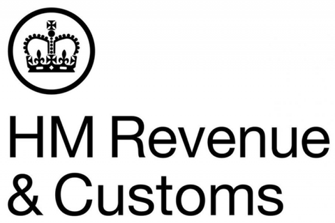 Ofgem logo