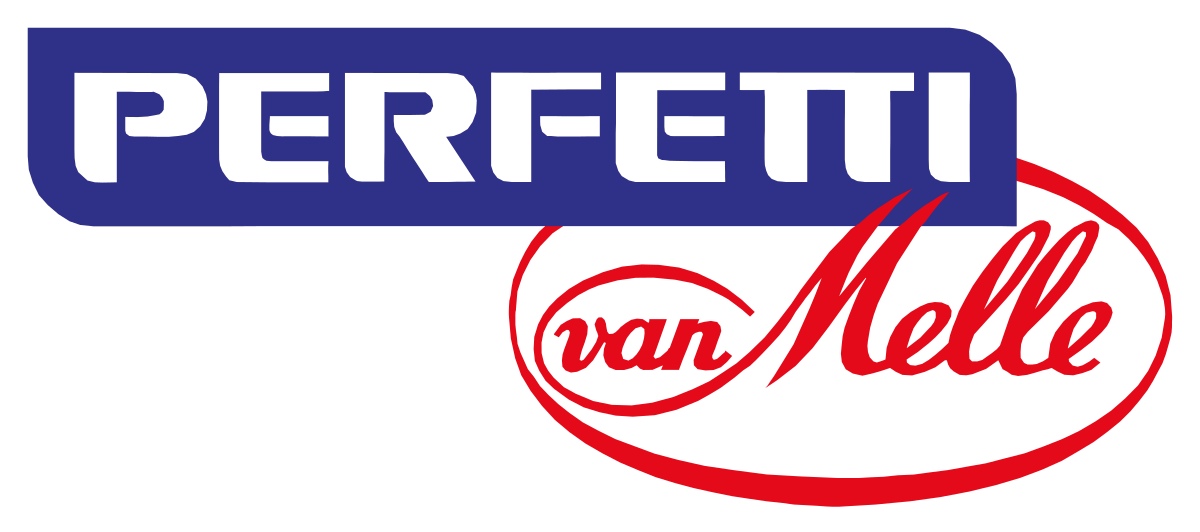 Perfetti van Melle logo