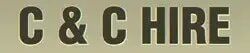 Waste Management Mackay - C & C Hire
