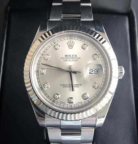 watches watches