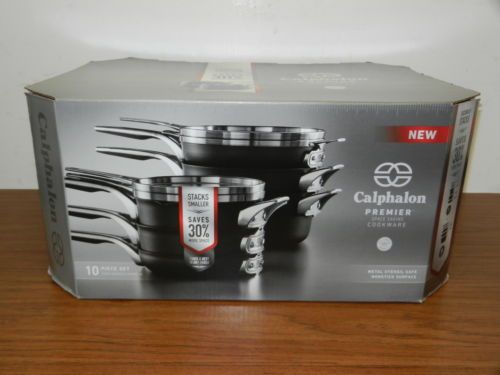 Kitchenware