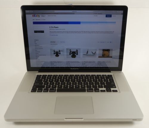 Computers