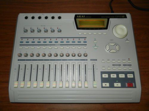 Electronics