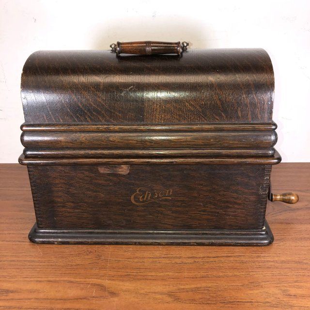 Antique