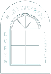 Arjitas logo