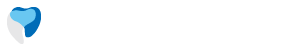 Children's Dental Centre - Desktop Logo