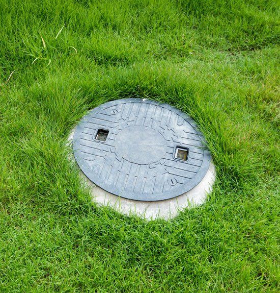 Drainage System — Greer, SC — Smith Irrigation & Landscaping Drainage System — Greer, SC — Smith Irrigation & Landscaping
