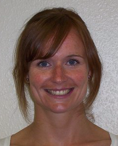 physiotherapist