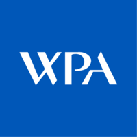 WPA logo