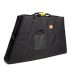 EER Bag closed