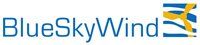 BlueSkyWind