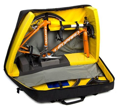 Exercise Equipment Pack